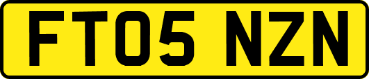 FT05NZN