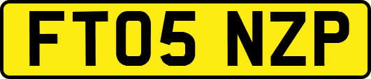 FT05NZP
