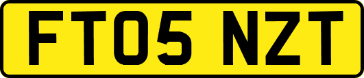 FT05NZT