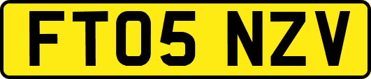 FT05NZV