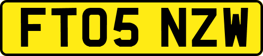 FT05NZW