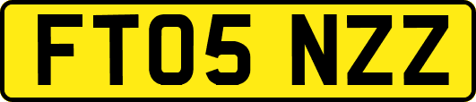 FT05NZZ