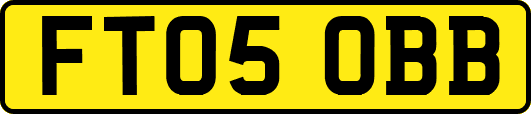 FT05OBB