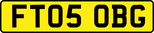 FT05OBG