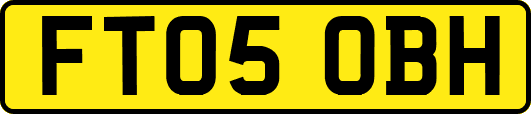 FT05OBH