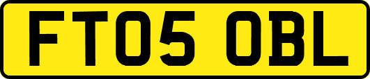 FT05OBL