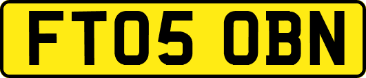 FT05OBN