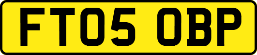 FT05OBP