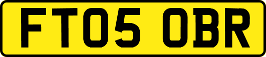 FT05OBR
