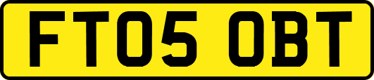FT05OBT