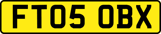 FT05OBX