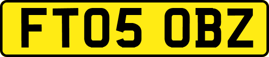FT05OBZ