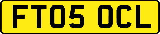 FT05OCL