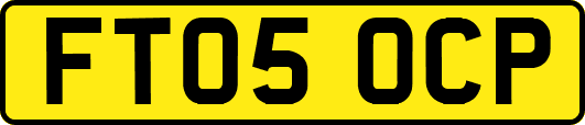 FT05OCP