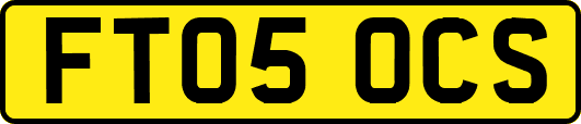 FT05OCS