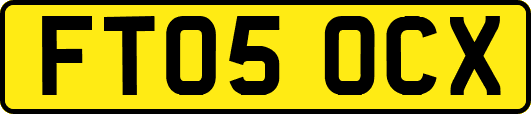 FT05OCX