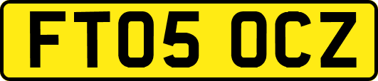 FT05OCZ