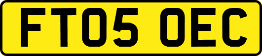 FT05OEC