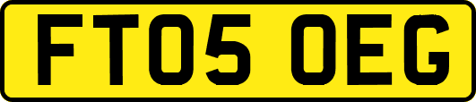 FT05OEG