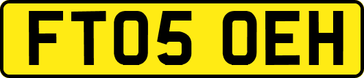 FT05OEH