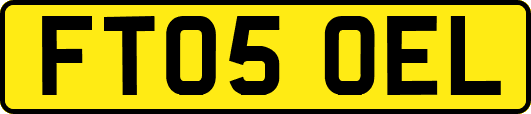 FT05OEL