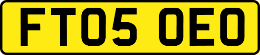FT05OEO