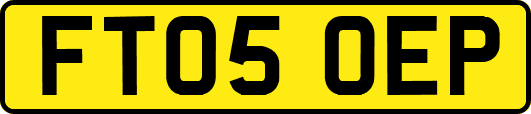 FT05OEP