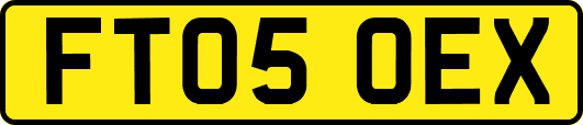 FT05OEX