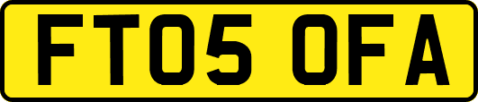 FT05OFA
