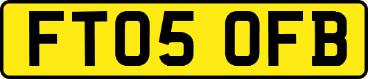 FT05OFB