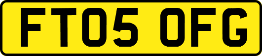 FT05OFG