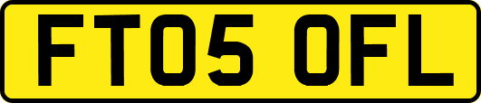 FT05OFL