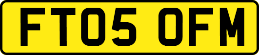 FT05OFM