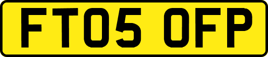 FT05OFP