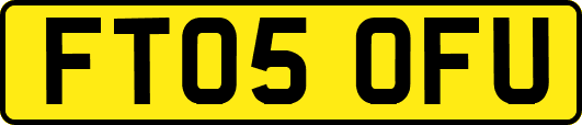 FT05OFU