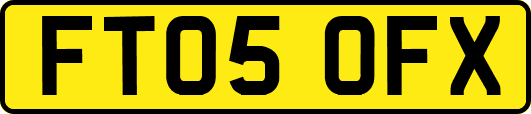 FT05OFX