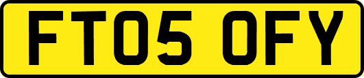 FT05OFY