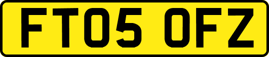 FT05OFZ