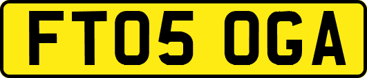 FT05OGA