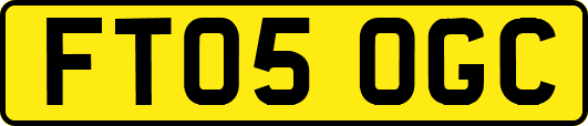 FT05OGC