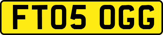 FT05OGG