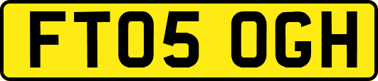 FT05OGH