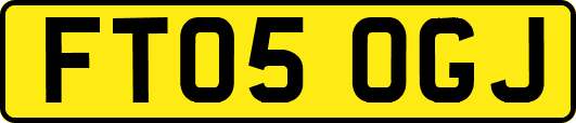 FT05OGJ