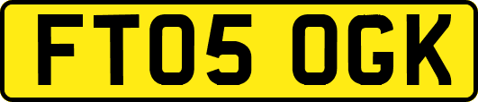FT05OGK