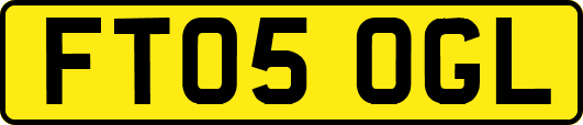 FT05OGL