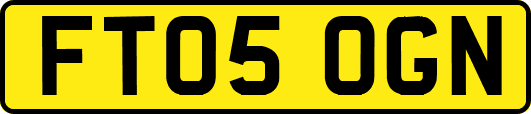 FT05OGN