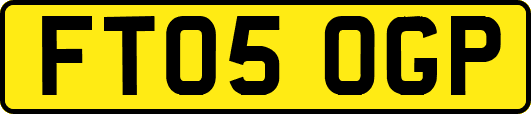 FT05OGP