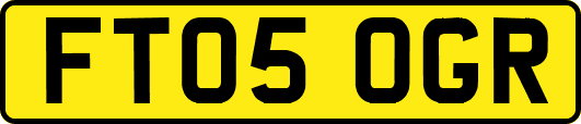 FT05OGR