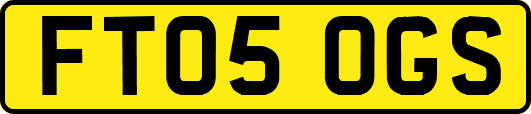 FT05OGS