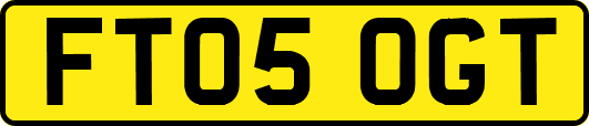 FT05OGT
